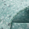 East Beach Slide - Surf Spray 6