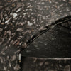 East Beach Slide - Black Sand Beach 7