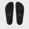 West Beach Flip Flop - Coconut Shell 8