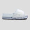The Cito Slide - Iceberg 5