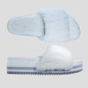 The Cito Slide - Iceberg 1