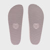 The Cito Slide - Peony 8