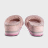 The Cito Slide - Peony 7
