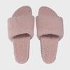 The Cito Slide - Peony 6