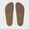 The Cito Slide - Sand 8