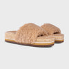 The Cito Slide - Sand 3