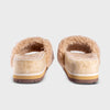 The Cito Slide - Sand 7