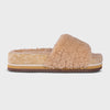 The Cito Slide - Sand 5