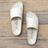 East Beach Slide - Cobblestone 5