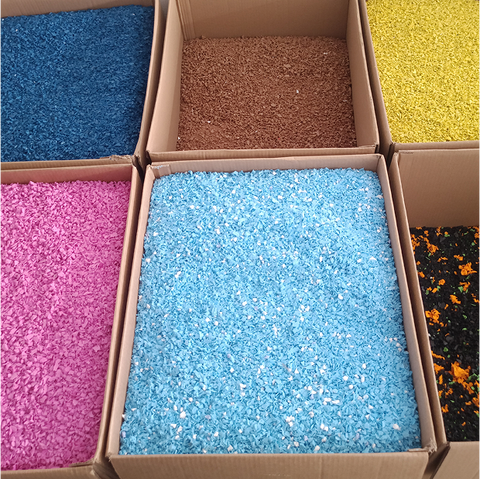 COLOR_FLEKS_1