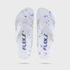 West Beach Flip Flop - Clear Day 3