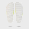 East Beach Slide - Citron 8