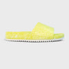 East Beach Slide - Citron 4