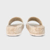 East Beach Slide - Cobblestone 7