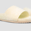 East Beach Slide - Coconut Milk 6