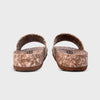 East Beach Slide - Coconut Shell 7