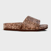 East Beach Slide - Coconut Shell 4