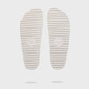East Beach Slide - Favorite Jeans 8
