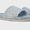 East Beach Slide - Favorite Jeans 6