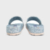 East Beach Slide - Favorite Jeans 7