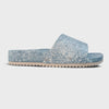 East Beach Slide - Favorite Jeans 4