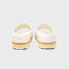 East Beach Slide Platform - Chamois 7