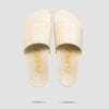 East Beach Slide Platform - Chamois 6