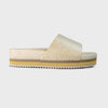 East Beach Slide Platform - Chamois 4
