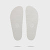East Beach Slide Platform - Faded Denim 8