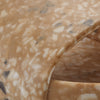 East Beach Slide - Morning Coffee 6