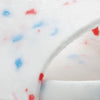 East Beach Slide - Patriotic 6