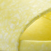 East Beach Slide - Sunshine 6