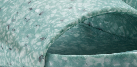 FLEKS_FOAM_IMAGE_1