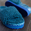 The Cito Slide - Jade 4