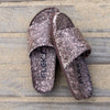 East Beach Slide - Coconut Shell 5