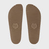 The Puente Clog - Forest 8