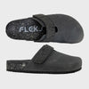 More Mesa Clog - After Dark 1