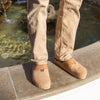 More Mesa Clog - Morning Coffee 5
