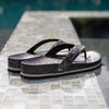 West Beach Flip Flop - Night 4