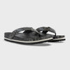 West Beach Flip Flop - Night 1