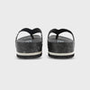 West Beach Flip Flop - Night 7