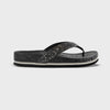 West Beach Flip Flop - Night 6