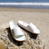 East Beach Slide - Patriotic 5