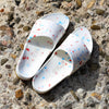 East Beach Slide - Patriotic 2