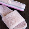 The Cito Slide - Peony 4