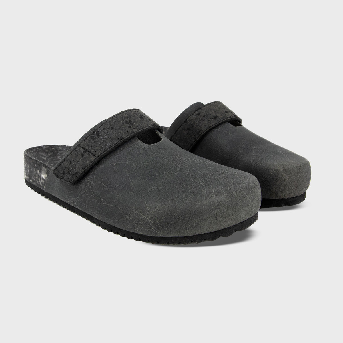 More Mesa Clog - After Dark | Fleks