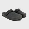 More Mesa Clog - After Dark 3