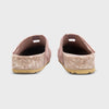More Mesa Clog - Blushed 8