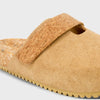 More Mesa Clog - Morning Coffee 6