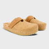 More Mesa Clog - Morning Coffee 3